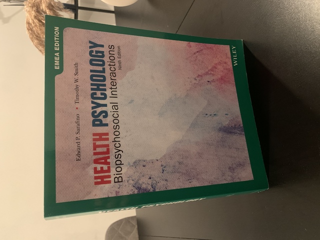 9781119586937-Health-Psychology