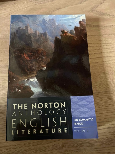 9780393912524-Norton-Anthology-of-English-Literature