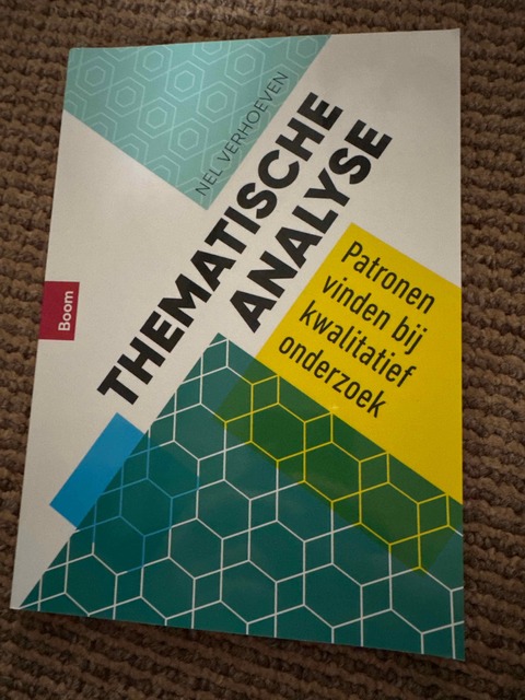 9789024427550-Thematische-Analyse