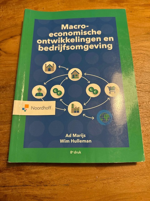 9789001734626-Macro-economische-ontwikkelingen-en-bedrijfsomgeving