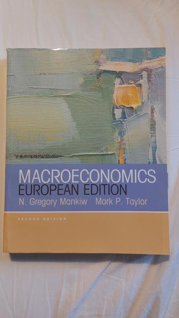 9781464141775-Macroeconomics-European-Edition
