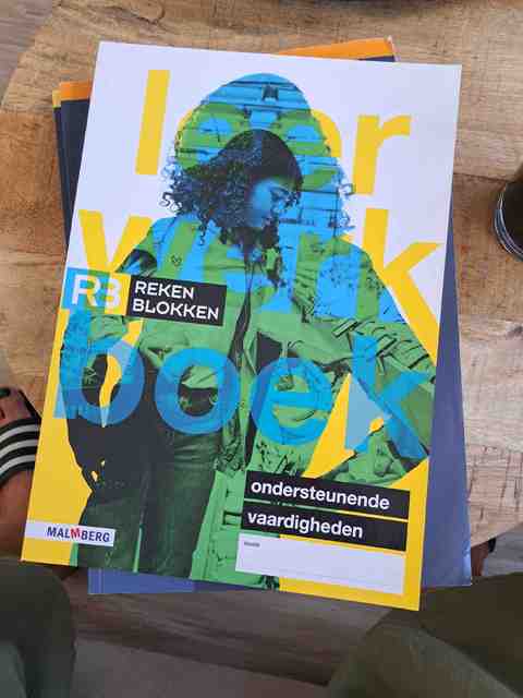 9789402075748-Rekenblokken-4-leerwerkboek-Ondersteunende-vaardigheden