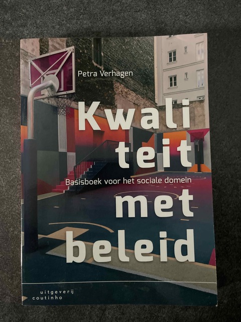 9789046905371-Kwaliteit-met-beleid