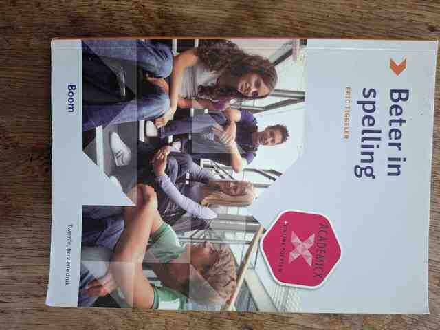 9789058754271-Beter-in-spelling