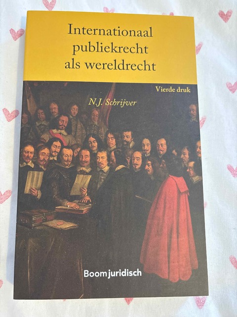 9789462907539-Internationaal-publiekrecht-als-wereldrecht