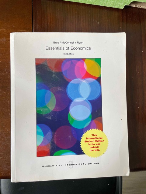 9781259060403-Essentials-of-Economics-Intl-Ed