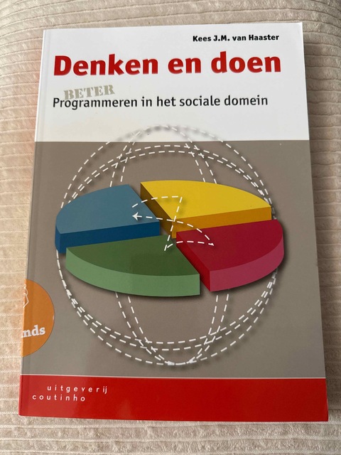 9789046901113-Denken-en-doen