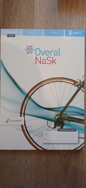 9789001291600-Overal-NaSk-3-vmbo-gt-Leerwerkboek-A