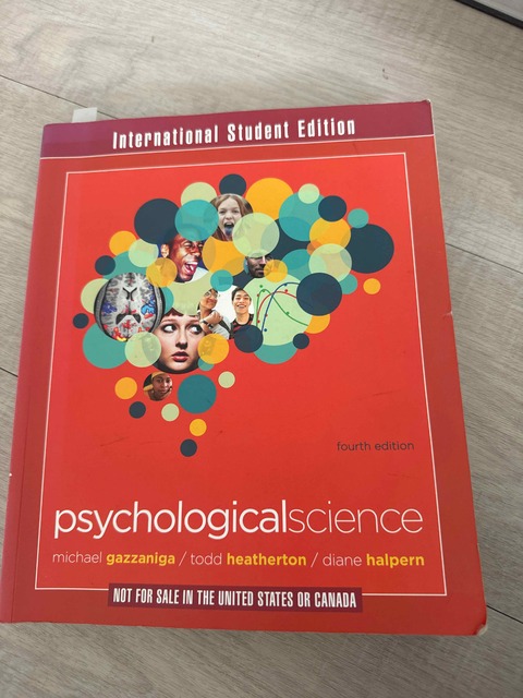 9780393913361-Psychological-Science