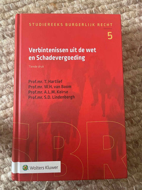 9789013176513-Verbintenissen-uit-de-wet-en-schadevergoeding