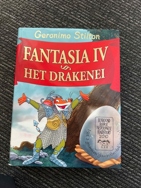 9789085920717-Fantasia-IV