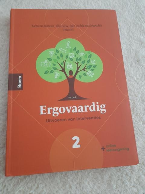 9789024437047-Ergovaardig-deel-2
