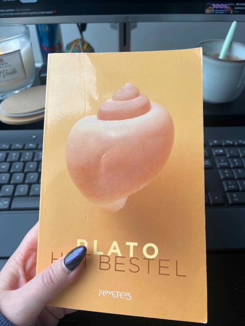 9789035134317-Het-bestel