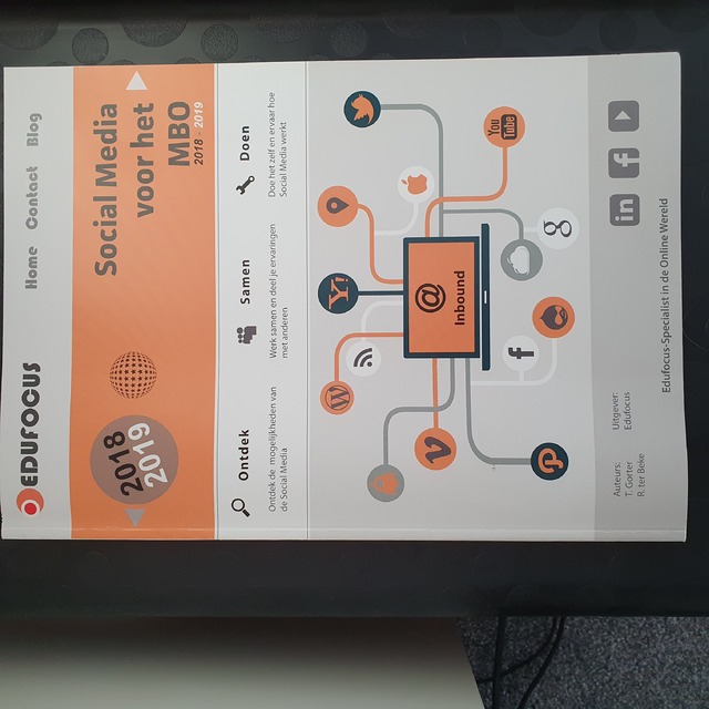 9789492442321-Social-media-voor-het-MBO-2018-2019