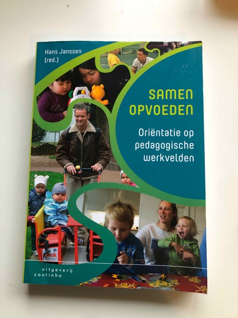 9789046904831-Samen-opvoeden
