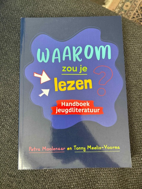 9789023257943-Waarom-zou-je-lezen