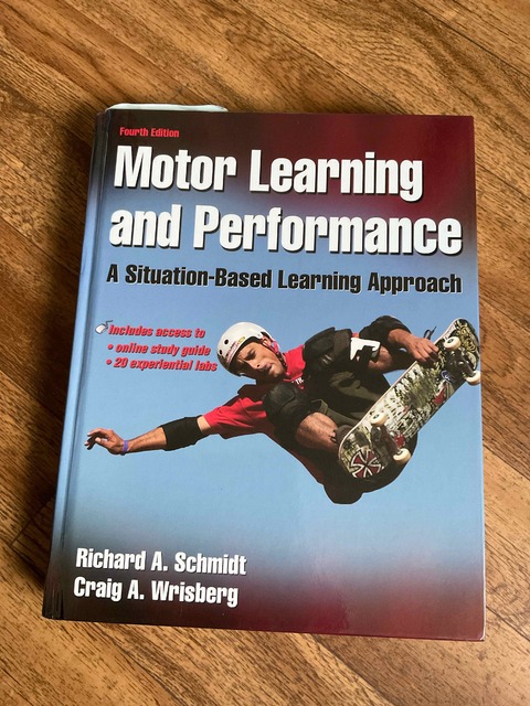 9780736069649-Motor-Learning-and-Performance