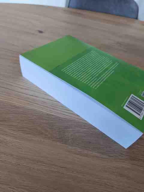 9789013171532-Bestuursrecht-in-de-sociale-rechtsstaat-band-1