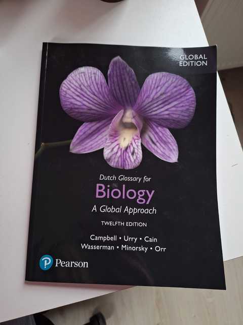 9781839614385-CU.CampbellBioGlossary12e_p5