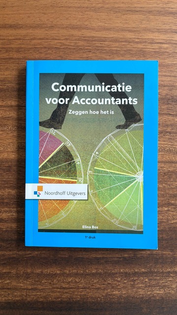 9789001875152-Communicatie-voor-accountants