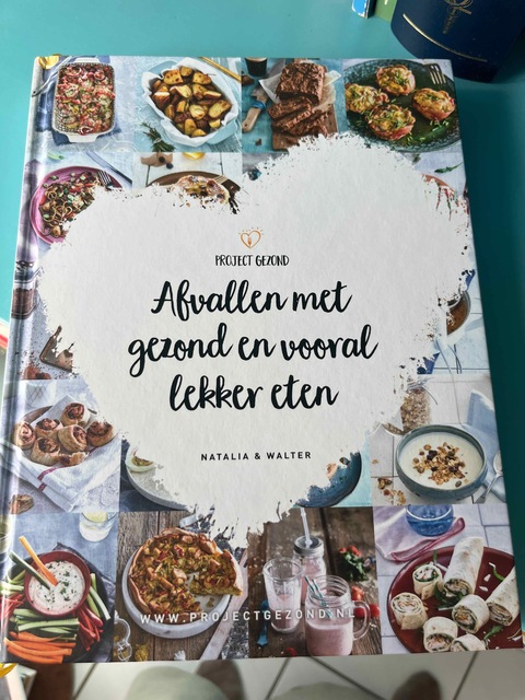 9789082745214-Afvallen-met-gezond-en-vooral-lekker-eten
