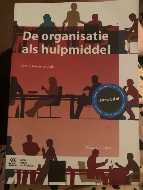 9789036817059-De-organisatie-als-hulpmiddel