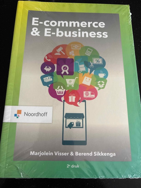 9789001593513-E-commerce-E-business