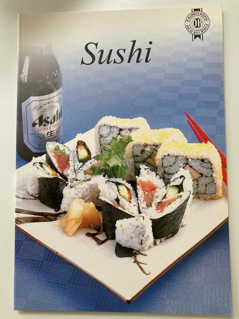 9789039616093-Sushi