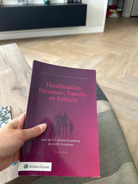 9789013155013-Hoofdstukken-Personen-Familie-en-Erfrecht