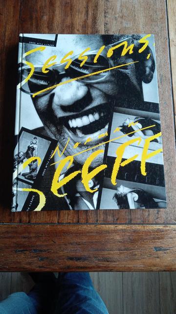 9780962709555-Sessions