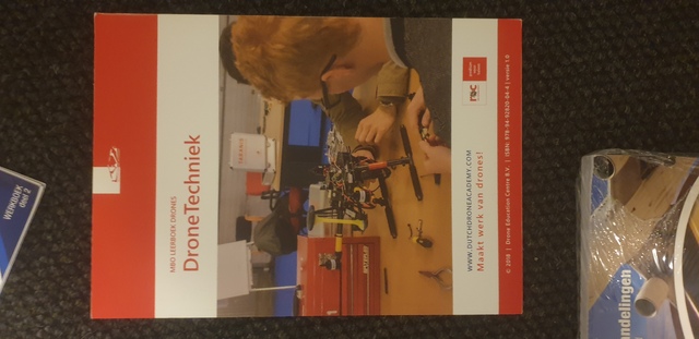 9789492820044-Drone-techniek-