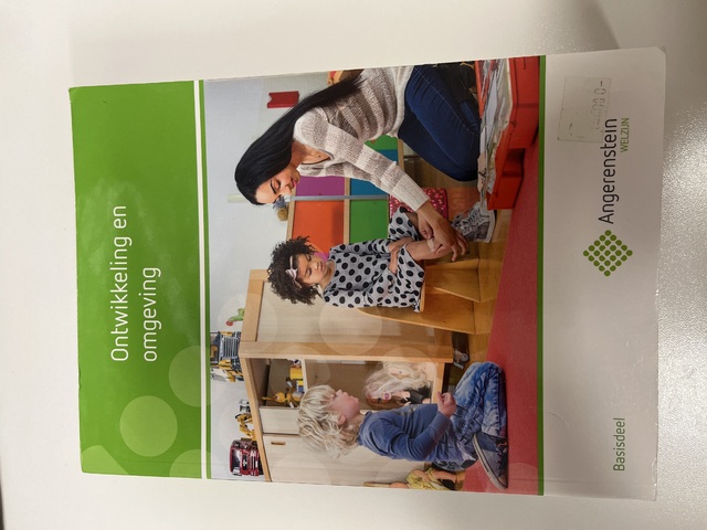 9789037223620-Ontwikkeling-en-omgeving