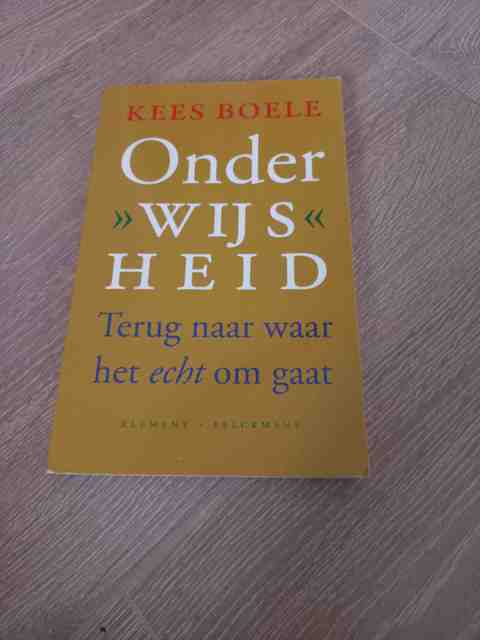 9789086871636-Onderwijsheid