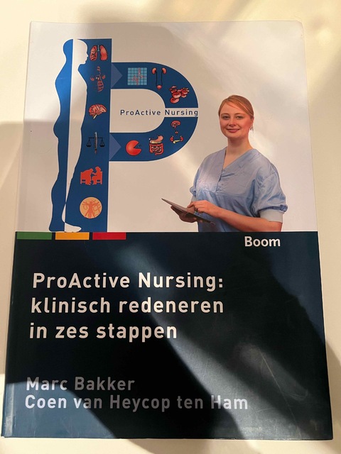 9789462364042-Klinisch-redeneren-in-zes-stappen