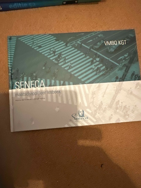 9789492716354-Seneca-maatschappijleer-vmbo-KGT-lesboek