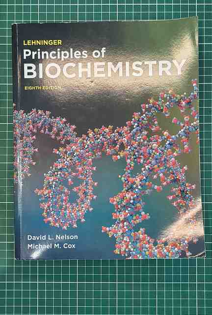 9781319381493-Lehninger-Principles-of-Biochemistry