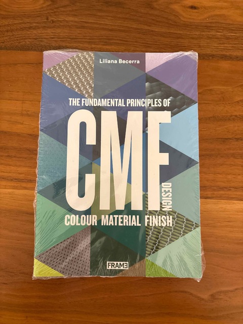 9789491727795-CMF-Design