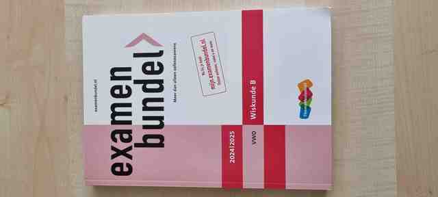 9789006315905-Examenbundel-online-boek-vwo-Wiskunde-B-20242025