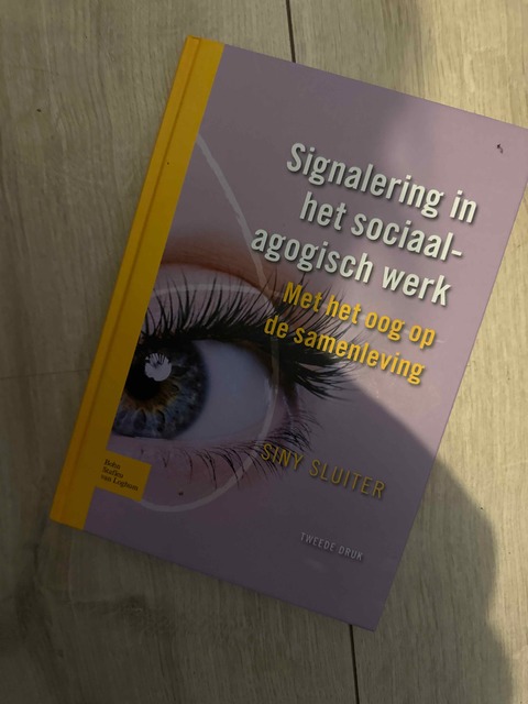 9789031377947-Signalering-in-het-sociaalagogisch-werk