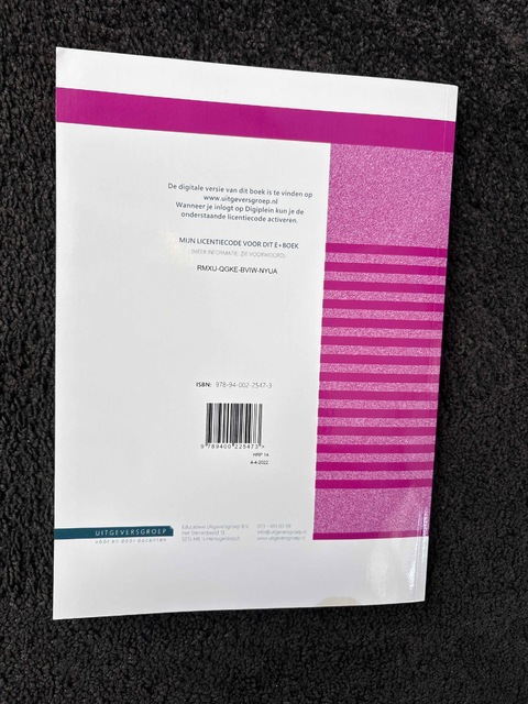 9789400225473-HRP-14