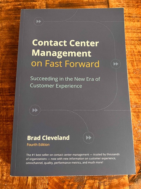 9780985461133-Contact-Center-Management-on-Fast-Forward