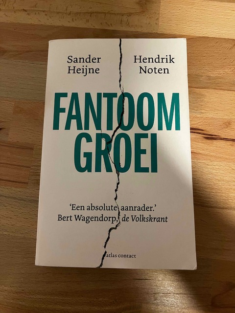 9789047016670-Fantoomgroei