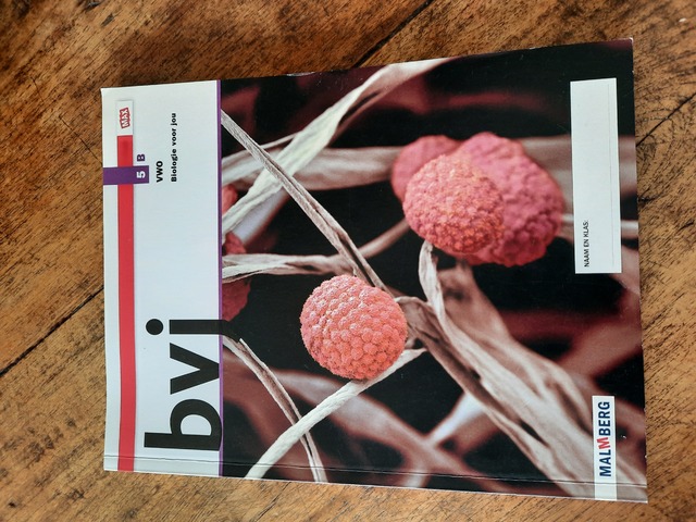 9789402065084-Biologie-voor-jou-MAX-2020-5-vwo-lob-B