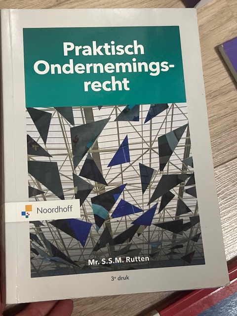 9789001593384-Praktisch-Ondernemingsrecht