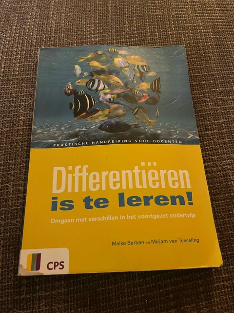 9789065086570-Differentieren-is-te-leren