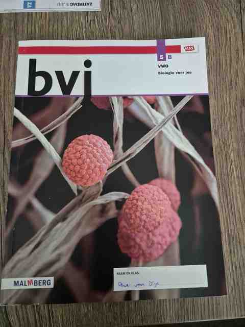 9789402065084-Biologie-voor-jou-MAX-2020-5-vwo-lob-B