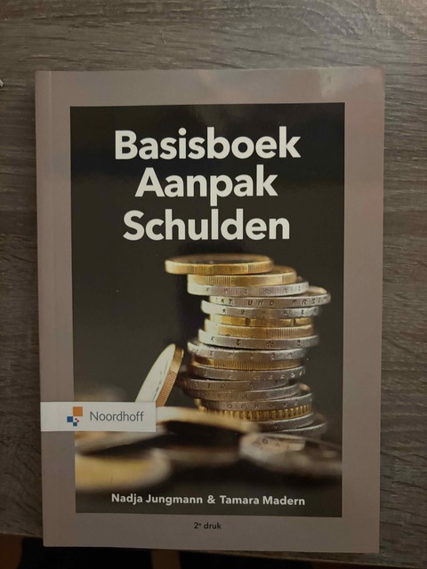9789001738921-Basisboek-aanpak-schulden