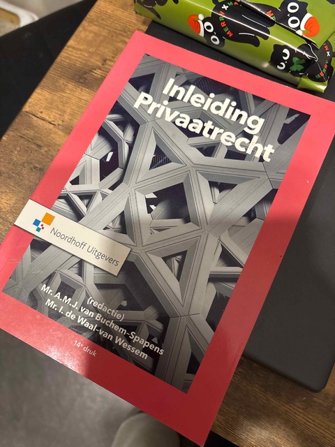 9789001899806-Inleiding-Privaatrecht