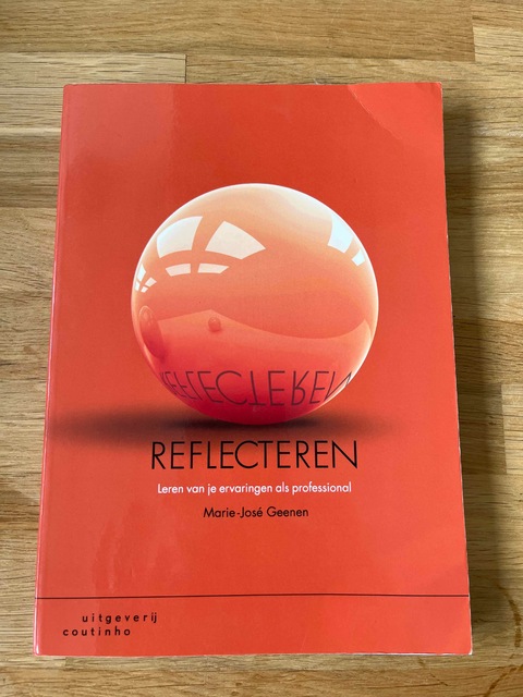 9789046905777-Reflecteren