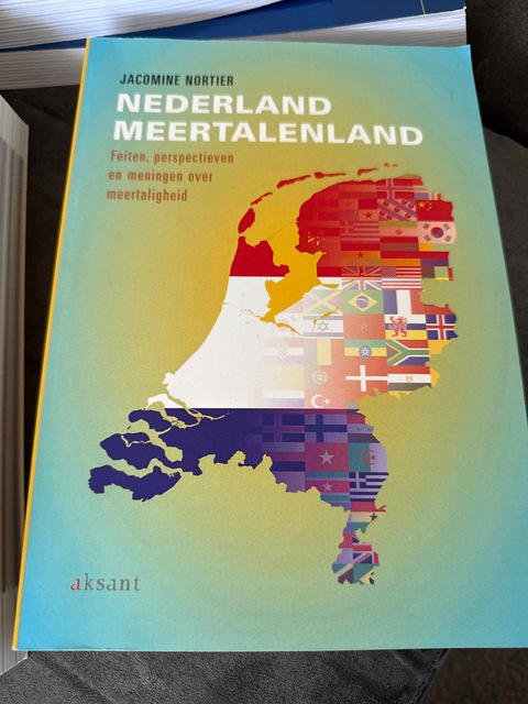 9789052603384-Nederland-meertalenland
